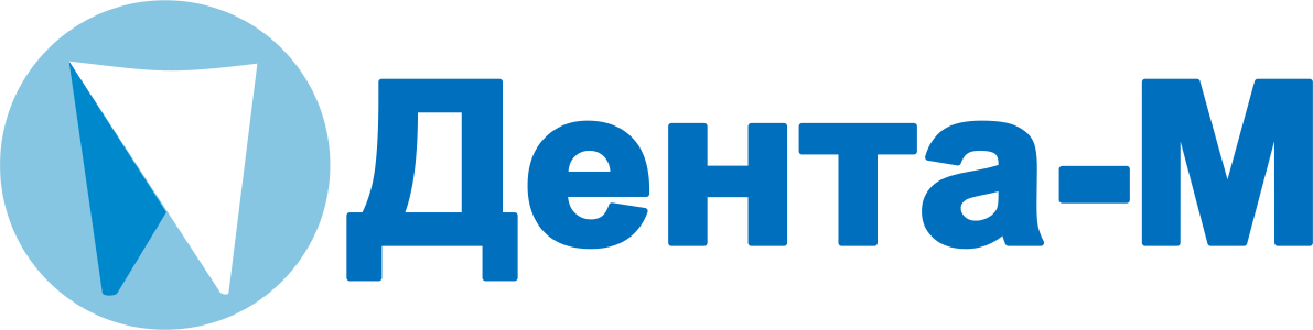 Дента-М